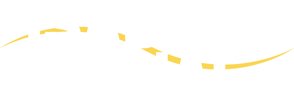 Logo Isabela Rahal